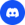 discord-icon-v2@32