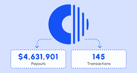 january-numbers (1)