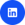 linkedin-icon-v2@32