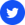 twitter-icon-v2@32-1