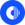 website-icon-v2@32