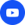 youtube-icon-v2@32